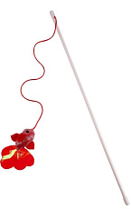 ДиАнКари Дразнилка с золотой рыбкой, 47 см