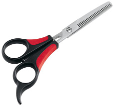 Ferplast Ножницы для шерсти GRO 5989