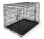 CAMON Складная металлическая клетка