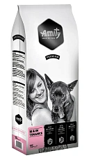Amity Premium Dog Maintenance