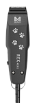 Moser Триммер Rex Mini 1411-0063