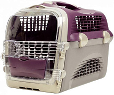 Catit Переноска для кошек и маленьких собак