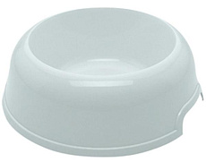 Ferplast Миска для животных Party, белая