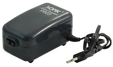 Jebo Компрессор 9903