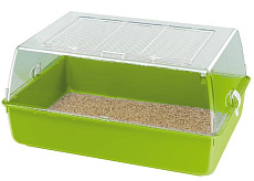 Клетка Ferplast "MINI DUNA"