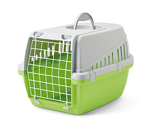 Переноска SAVIC Trotter 2