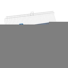 Клетка Ferplast CAVIE 100 DELUXE