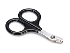 Beeztees Ножницы для когтей малые