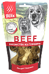 BLITZ Лакомство для собак Почки говяжьи