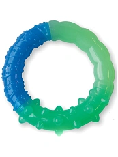 Petstages Игрушка для собак Орка кольцо-растем вместе