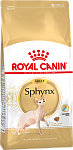 Royal Canin Sphynx Adult