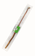 Бобик-Снобик пенис бычий (не резаный)