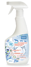 Pchelodar Спрей для нейтрализации запахов, 500 мл
