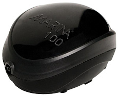 Hagen Воздушный компрессор "Marina 100 Air"