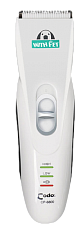Codos Машинка для стрижки CP-6800