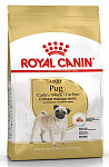 Royal Canin Pug Adult