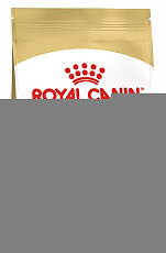 Royal Canin Pug Adult