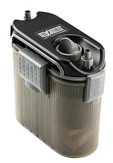 Exo Terra Фильтр внешний Turtle Filter FX-200