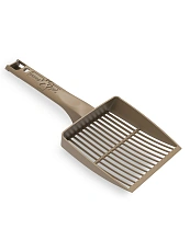 Bama pet Совок для туалета Popo