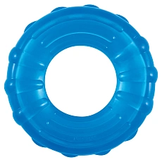 Petstages Игрушка для собак Орка кольцо