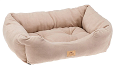 Ferplast Софа COCCOLO 60 Microfleece