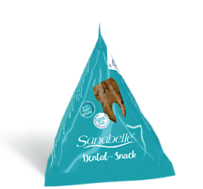 Bosch Sanabelle Dental Snack