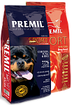 Premil Super Sport SuperPremium