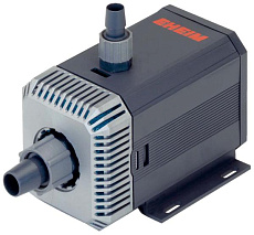 Eheim Насос Universal