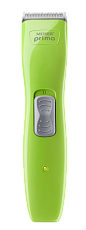 Moser Animal clipper "Prima"