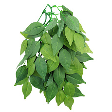 Repti-Zoo Растение Фикус