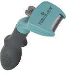 FURminator Undercoat Cat S Long Hair