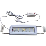 Barbus Cветодиодный светильник EXTRA PLANT