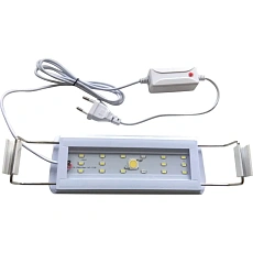 Barbus Cветодиодный светильник EXTRA PLANT