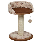 Triol Игровой комплекс СТ57 для кошек