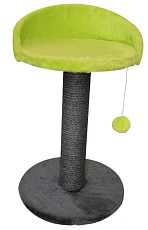 Когтеточка "COMFY" "Izzy"