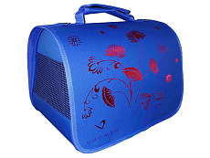 Dogman Сумка "Престиж" №2