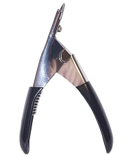 Western Когтерез гильотинный Buddy