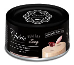 Cherie Healthy Living Мусс (Курица)