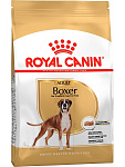 Royal Canin Boxer Adult