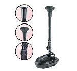 Boyu DXB Фонтанный насос