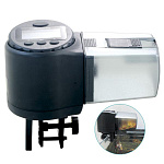 Laguna Кормушка 500DC автоматическая, 135 мл