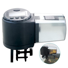 Laguna Кормушка 500DC автоматическая, 135 мл