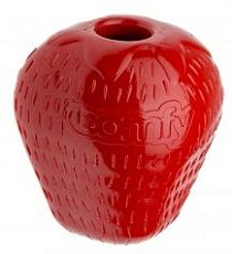 Игрушка "Comfy" SNACKY STRAWBERRY