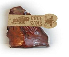 GreenQZin Сушеное золотистое ухо