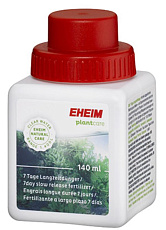 Eheim Еженедельное удобрение 7 дней
