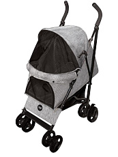 Triol OUTDOOR Коляска для животных Дилижанс