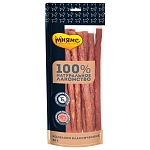 Мнямс Колбаски классические для собак