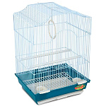 Triol 3112K Клетка для птиц