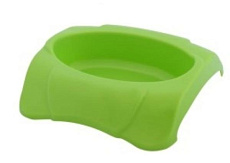 For Friends Миска для кошек и собак, 0,3 л