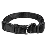 Gamma Ошейник Эталон, черный